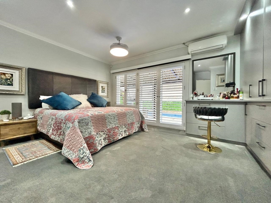 3 Bedroom Property for Sale in Noorsekloof Eastern Cape